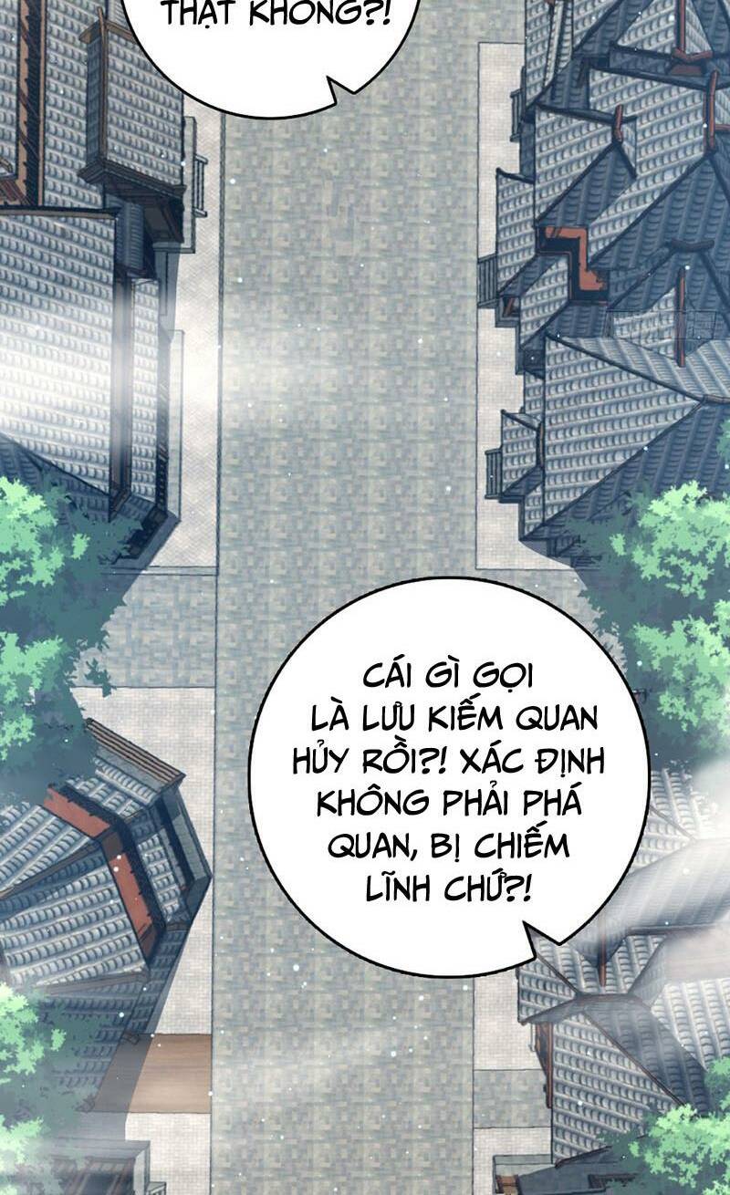 Chương 789 - Trang 61