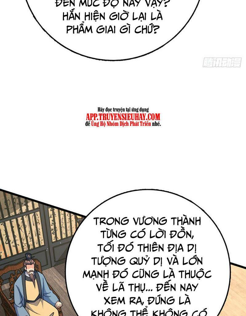 Chương 789 - Trang 66