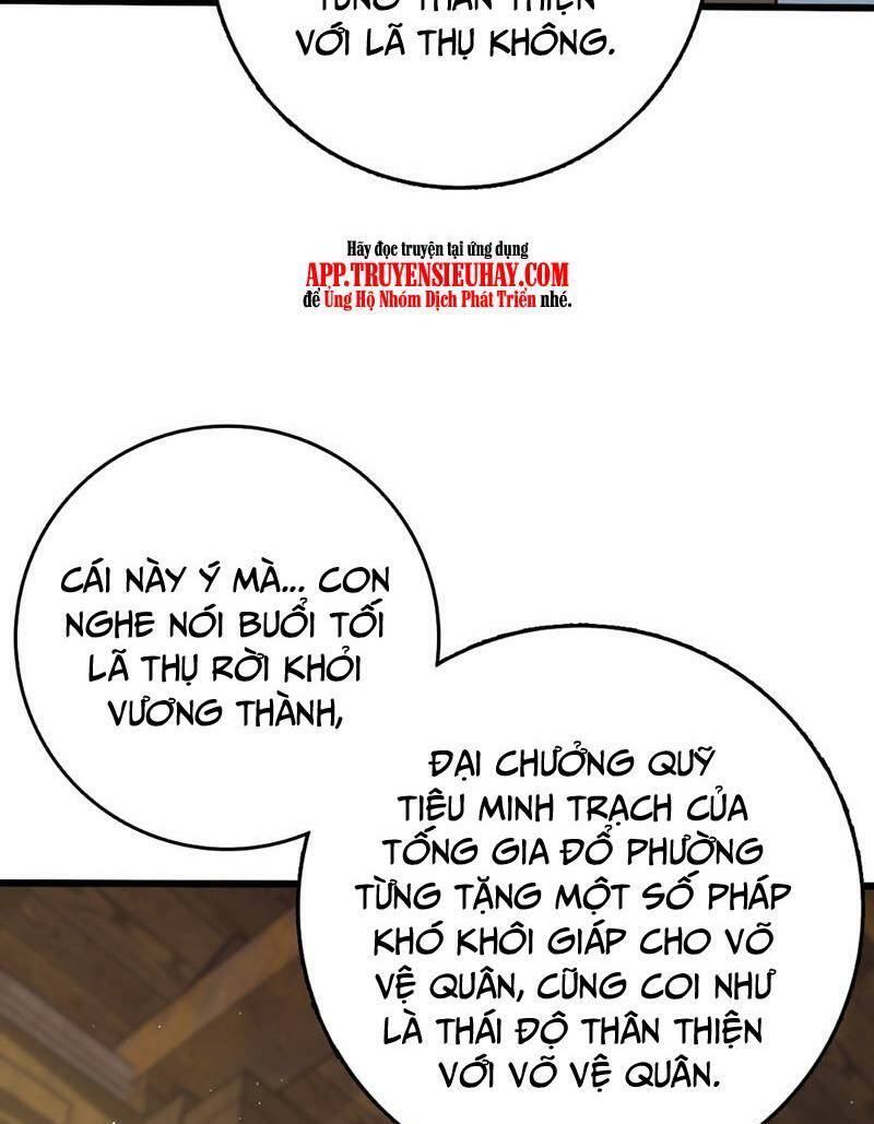 Chương 789 - Trang 72