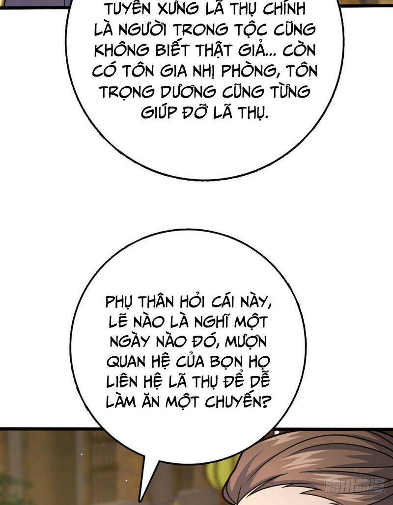 Chương 789 - Trang 74