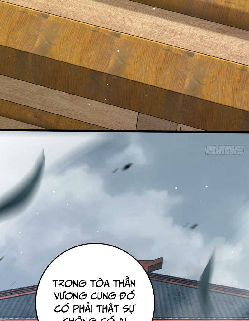 Chương 789 - Trang 78