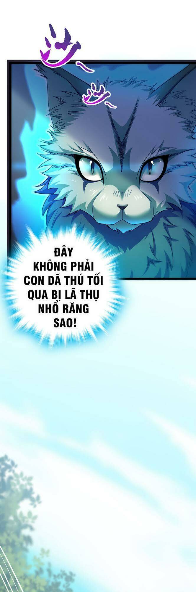 Chương 79 - Trang 12