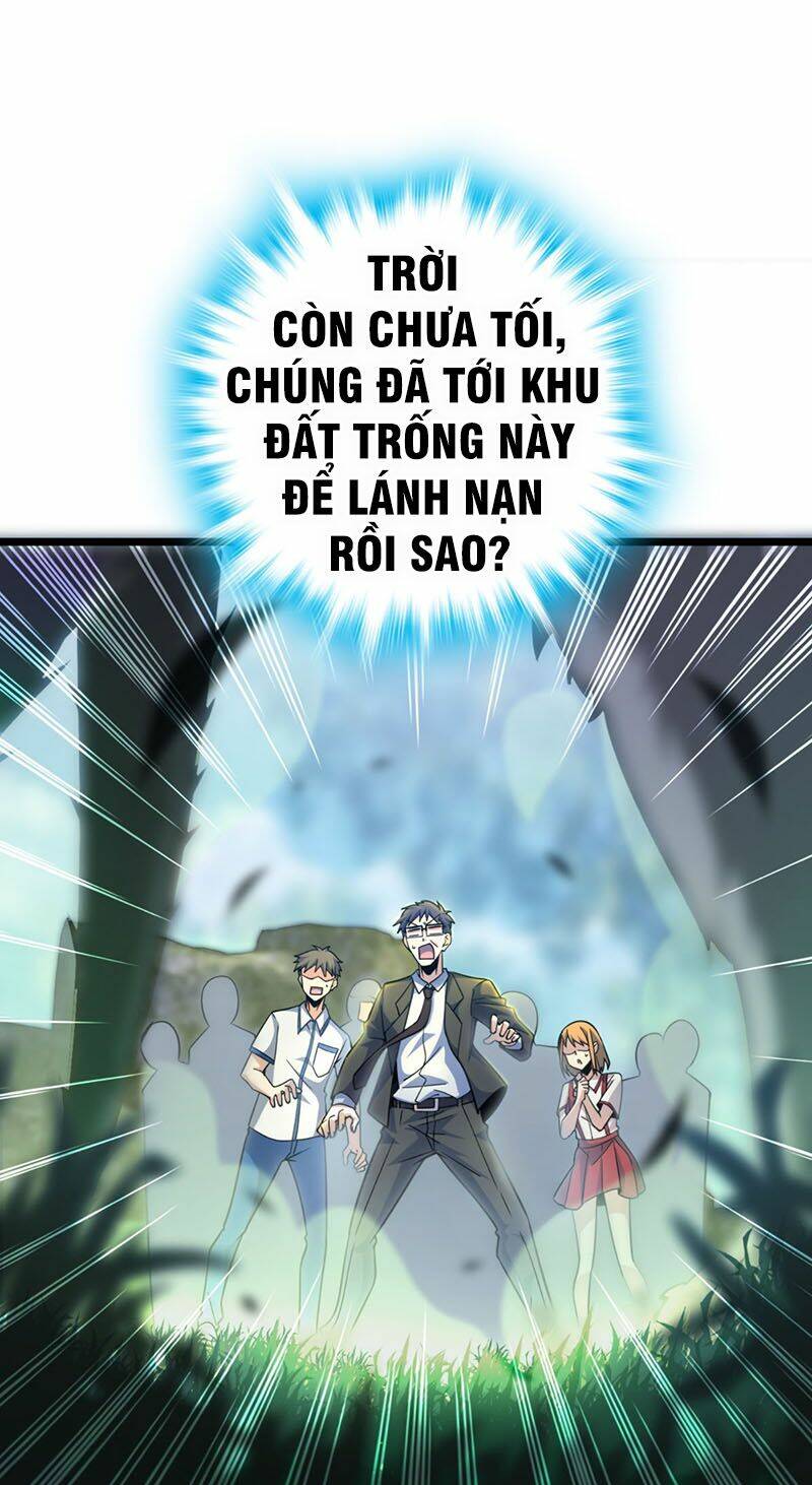 Chương 79 - Trang 15