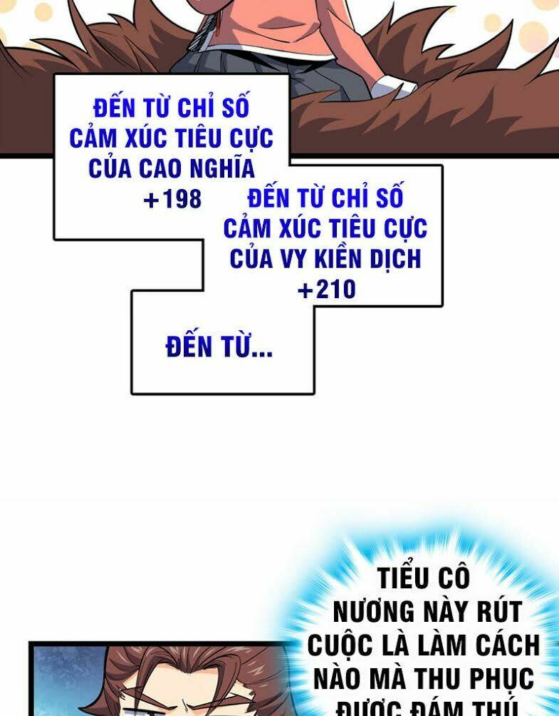 Chương 79 - Trang 21