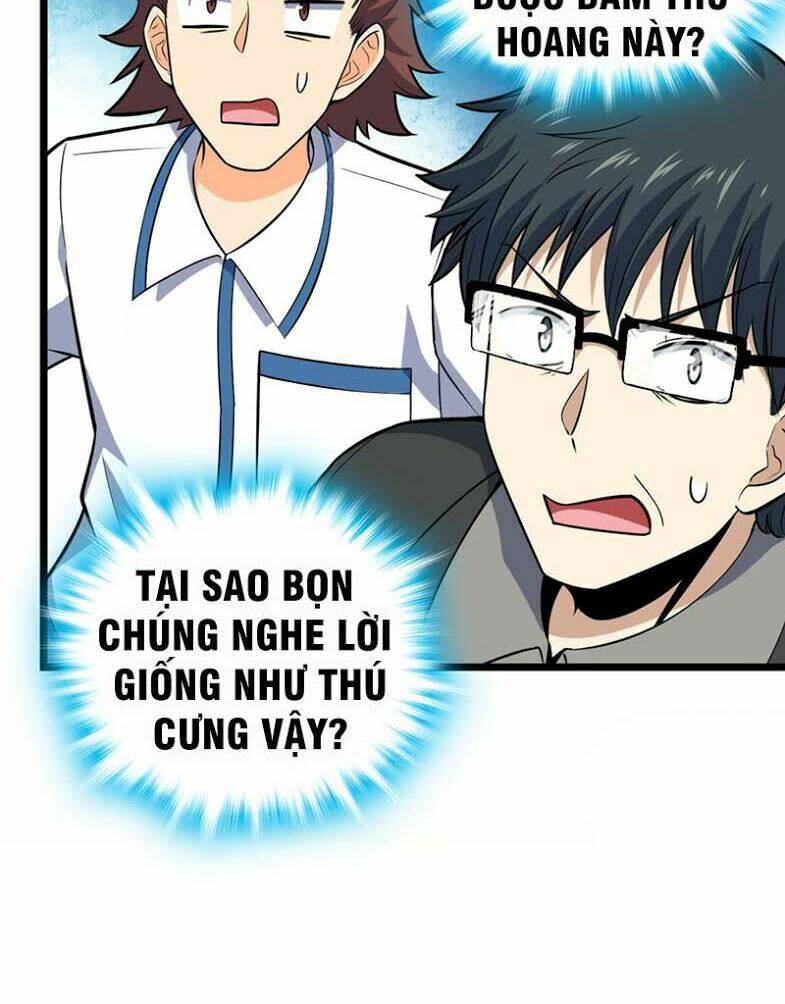 Chương 79 - Trang 22