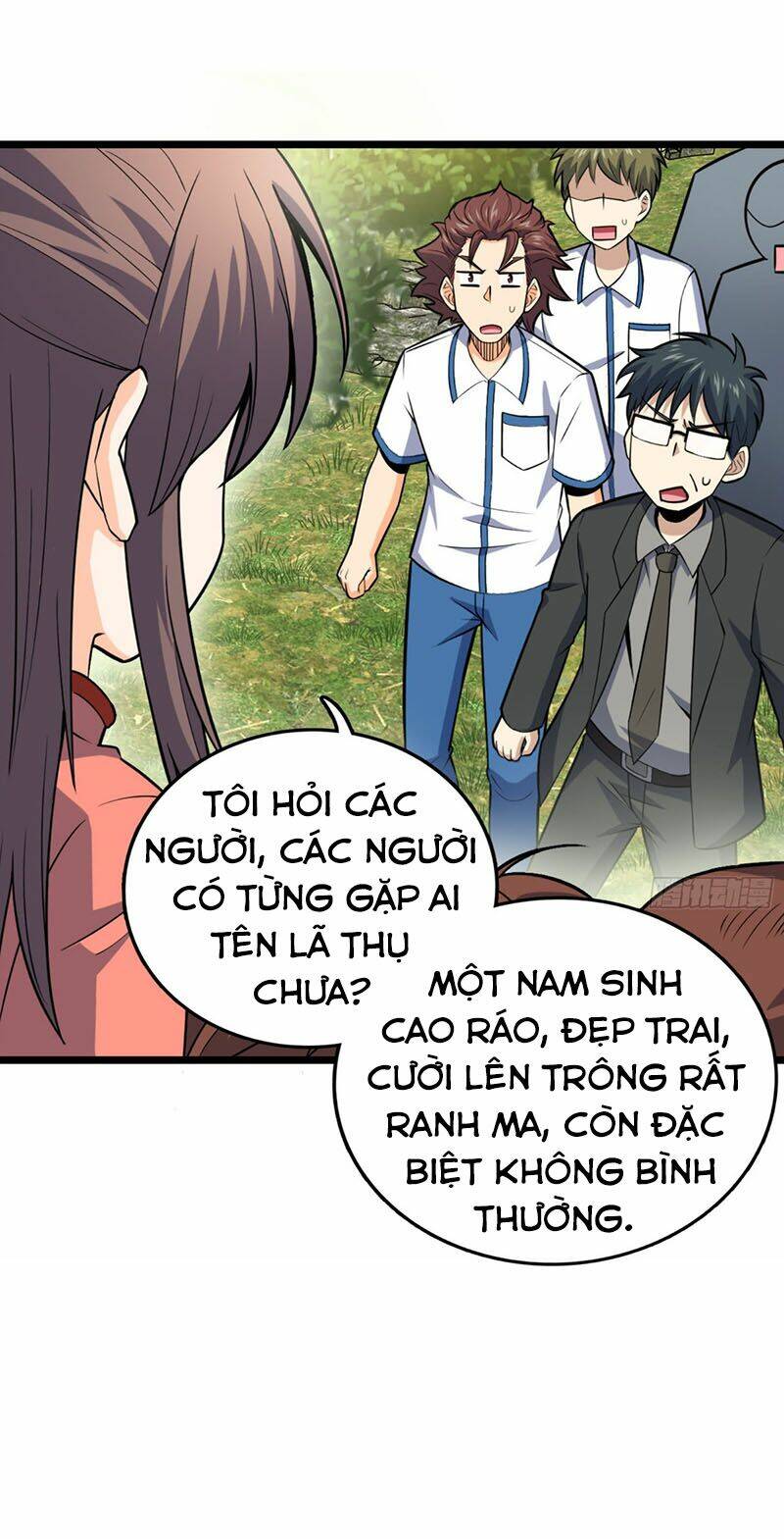 Chương 79 - Trang 23