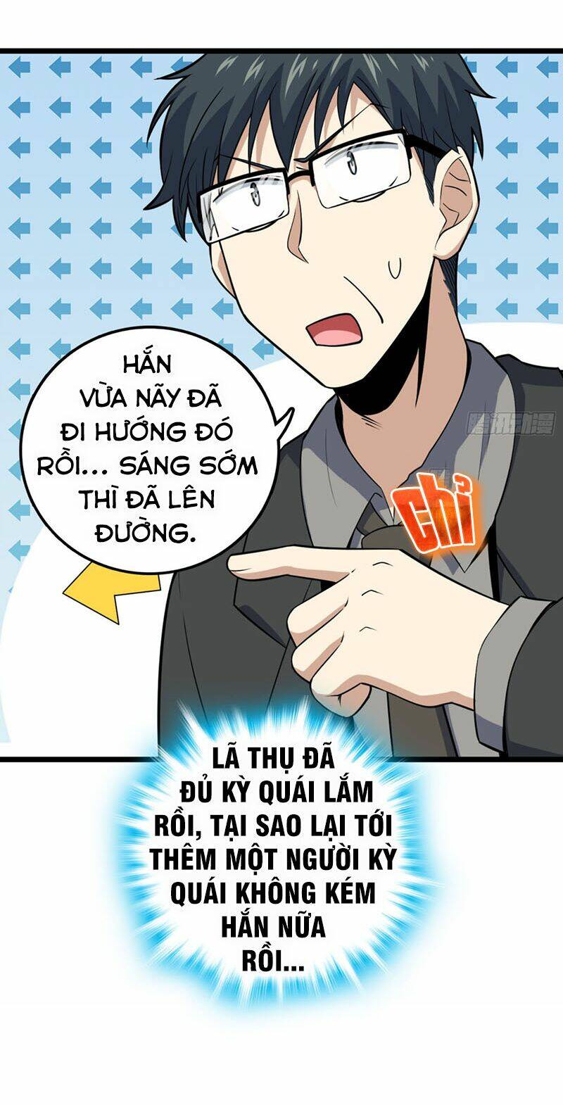 Chương 79 - Trang 24