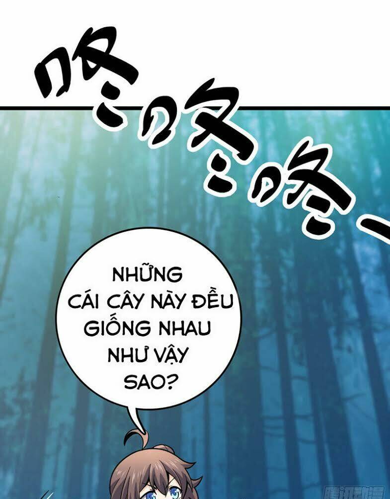 Chương 79 - Trang 29