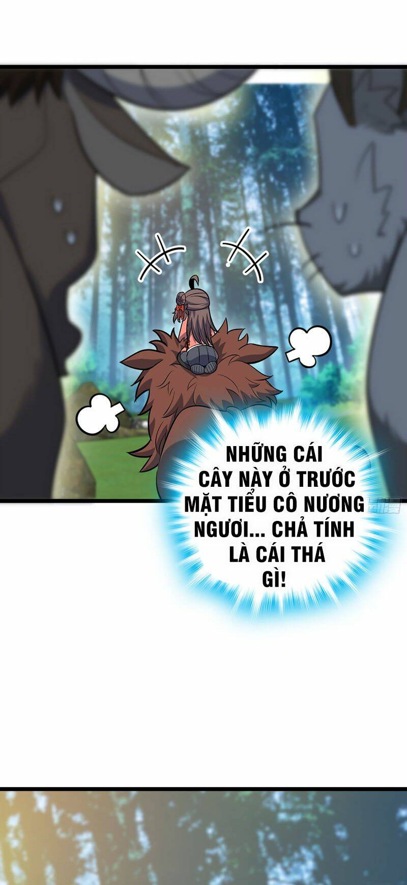 Chương 79 - Trang 33