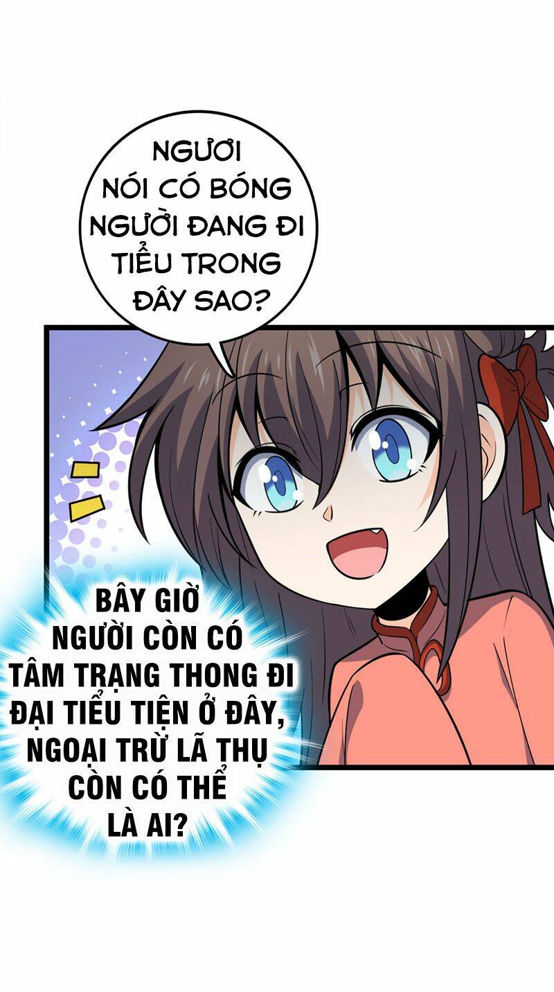 Chương 79 - Trang 35