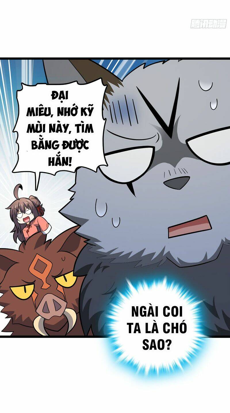 Chương 79 - Trang 36