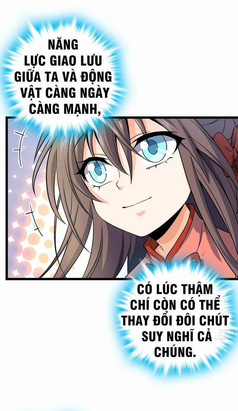 Chương 79 - Trang 38