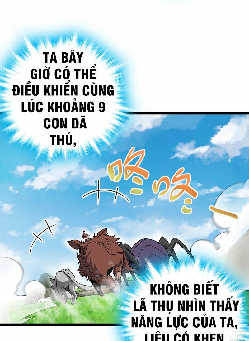 Chương 79 - Trang 39