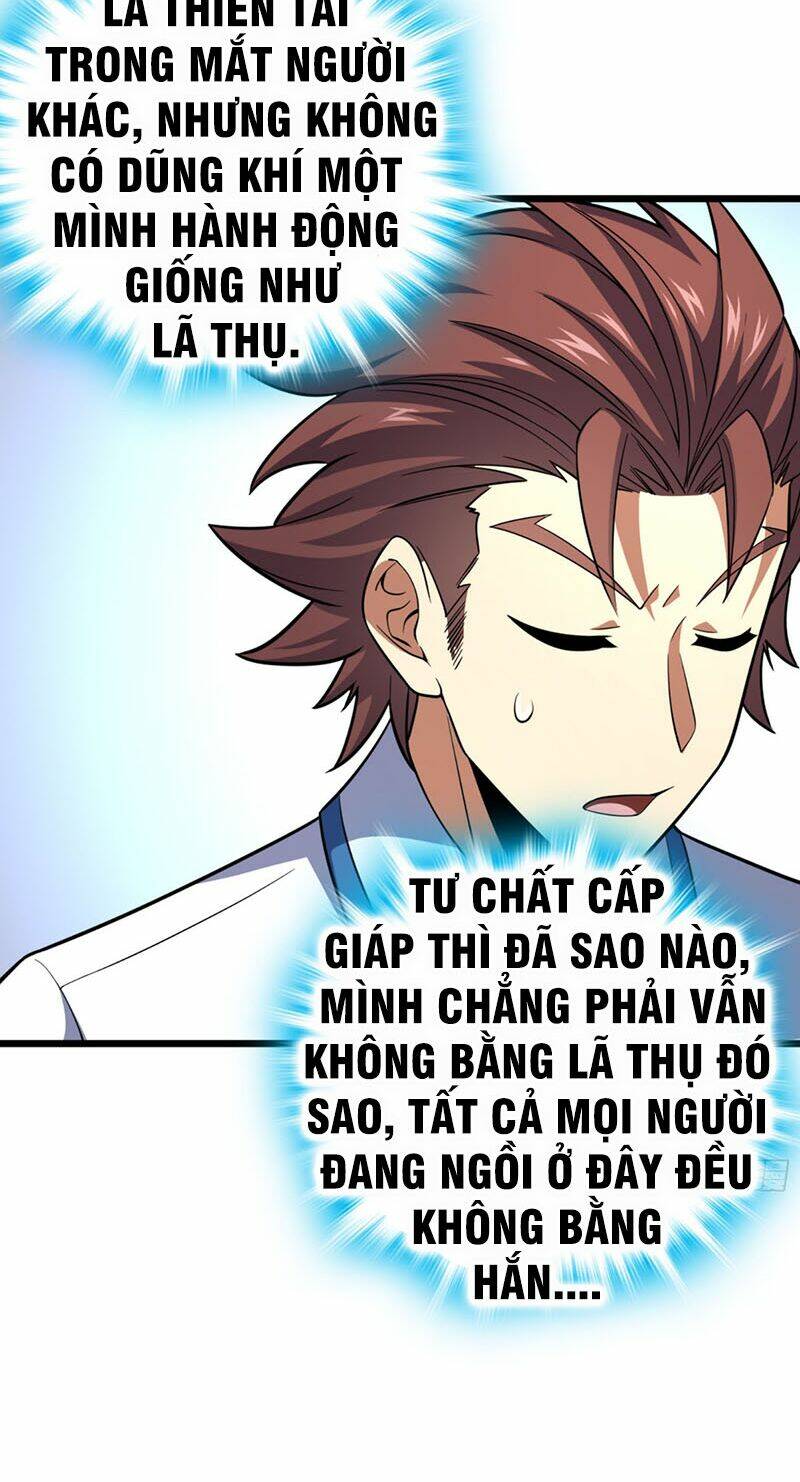 Chương 79 - Trang 5
