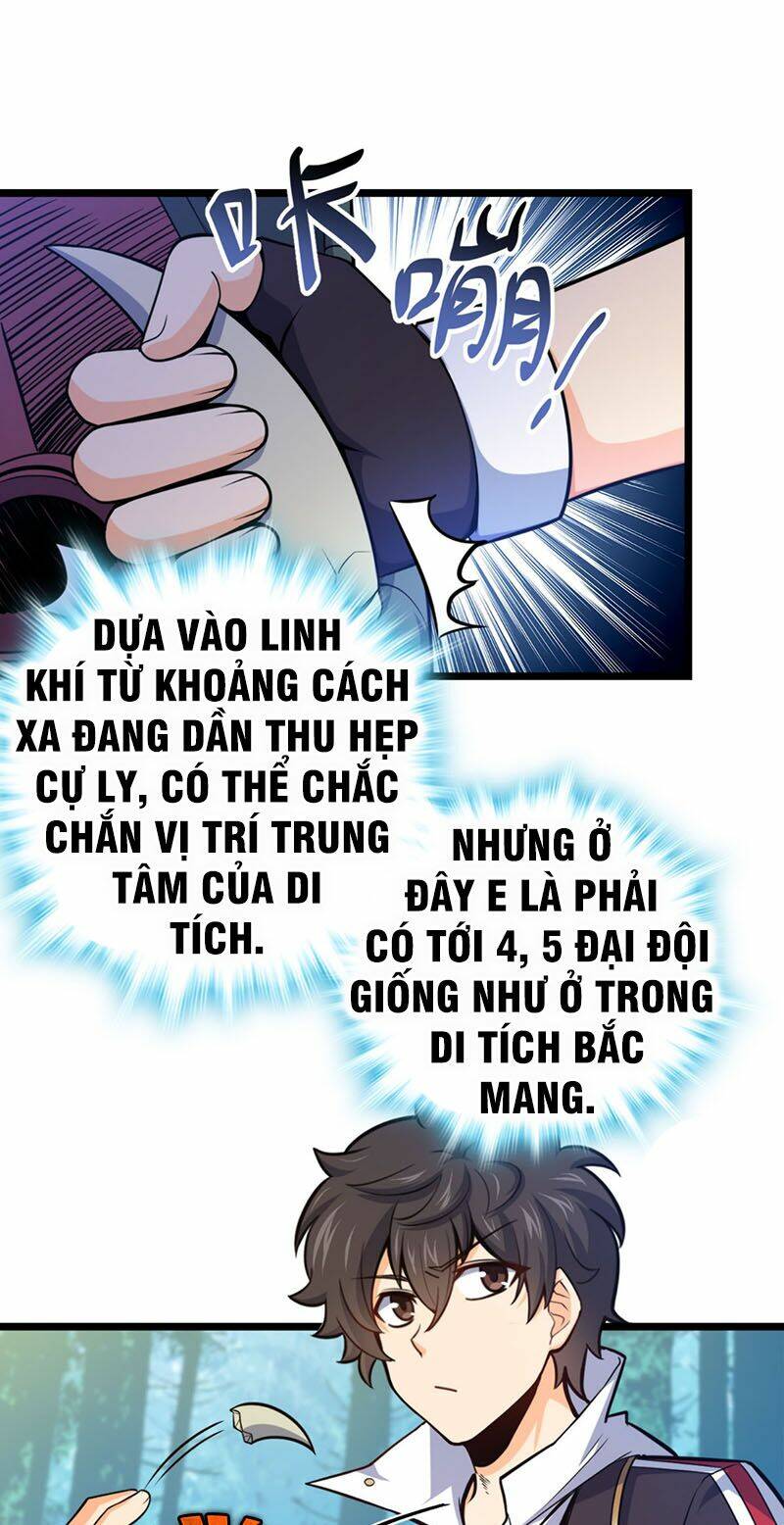 Chương 79 - Trang 48