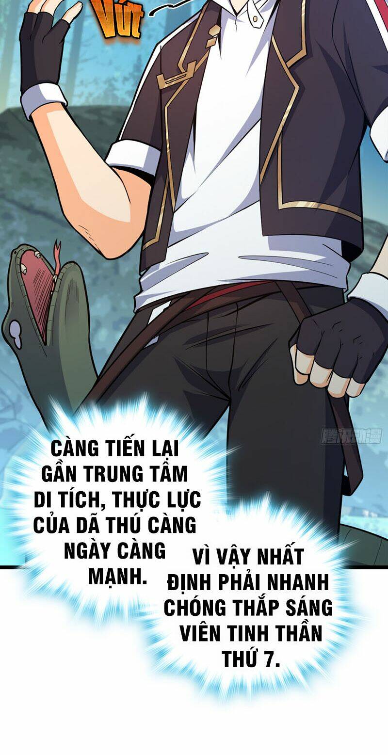 Chương 79 - Trang 49
