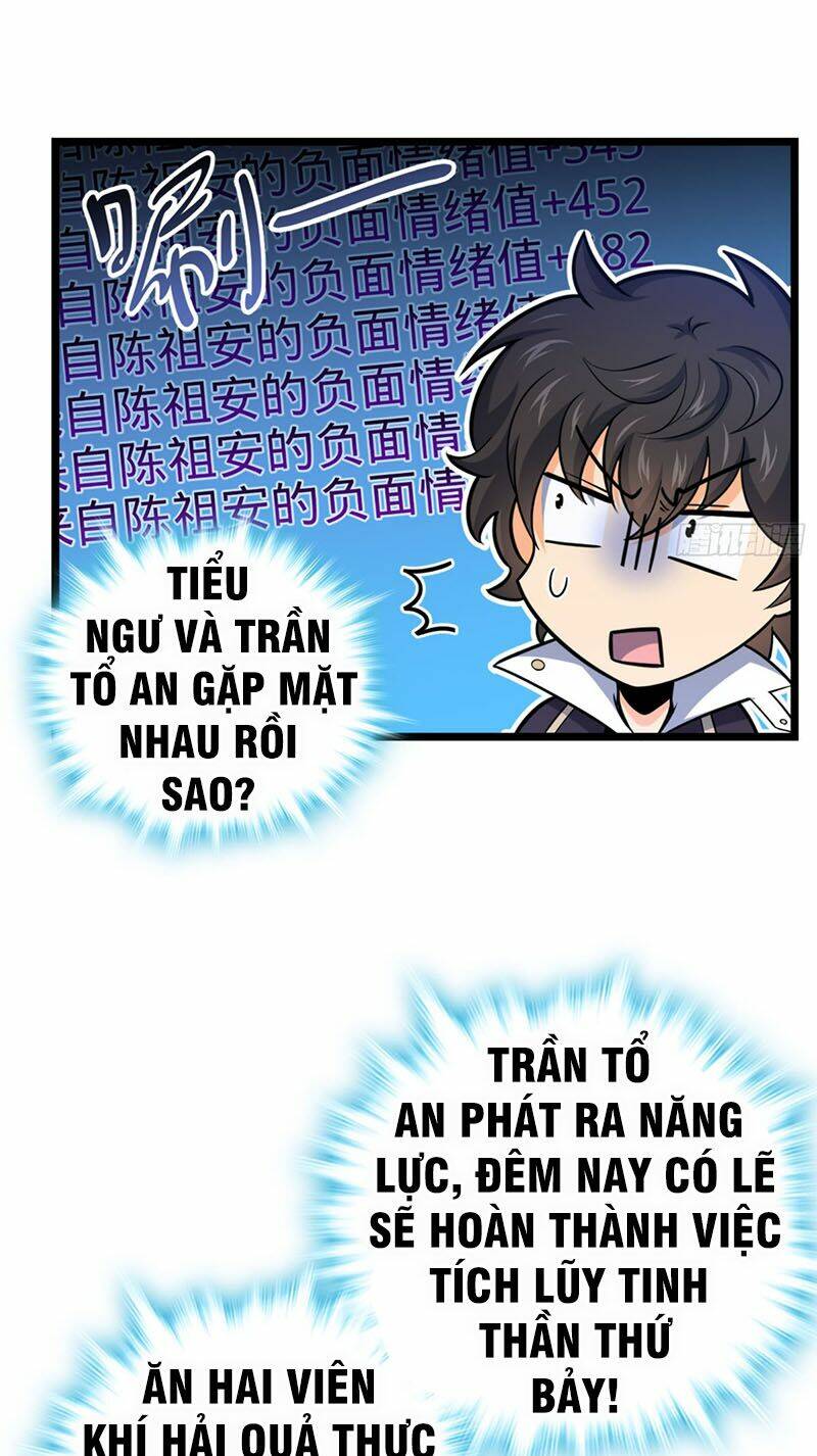 Chương 79 - Trang 50