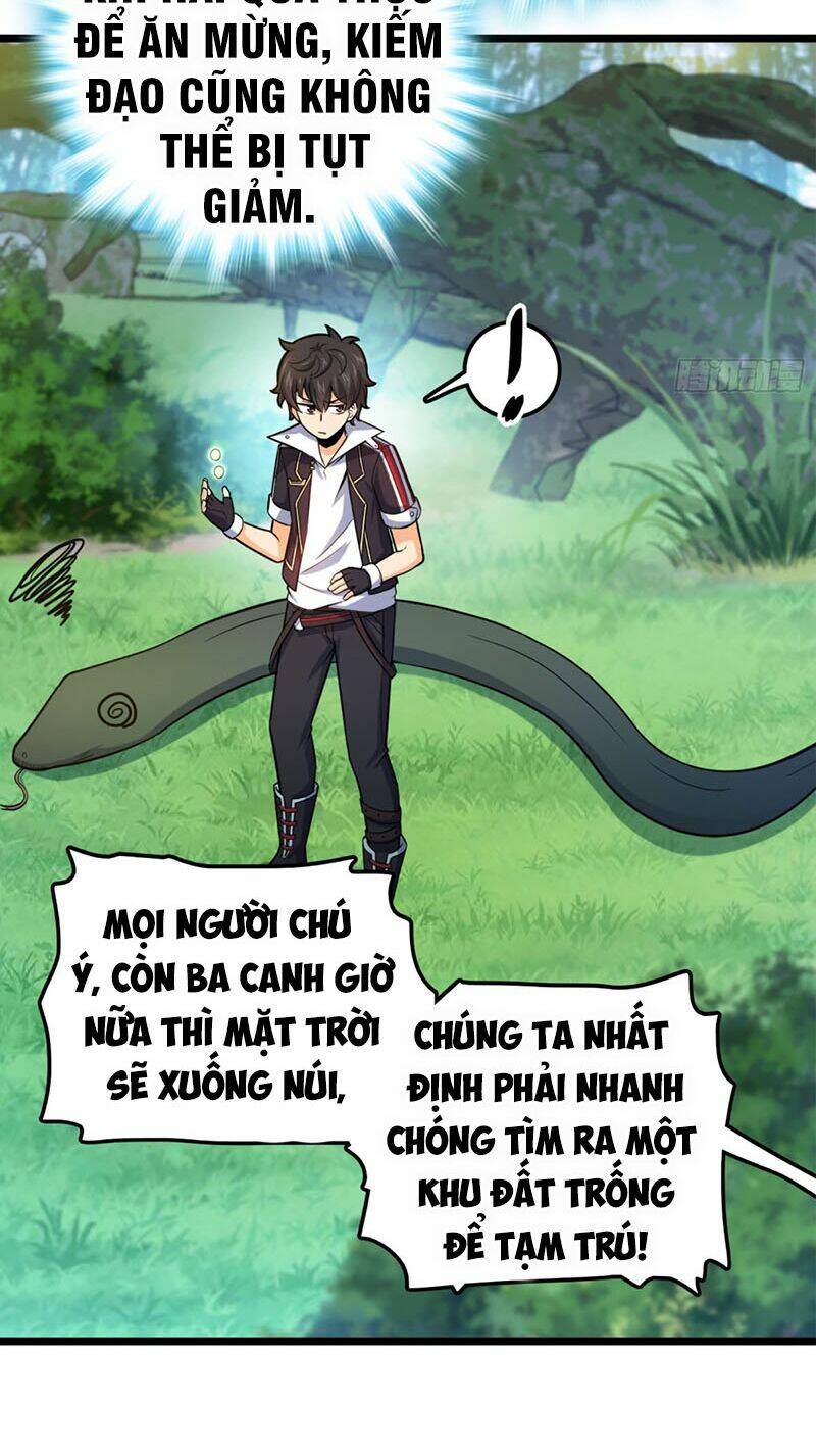 Chương 79 - Trang 51