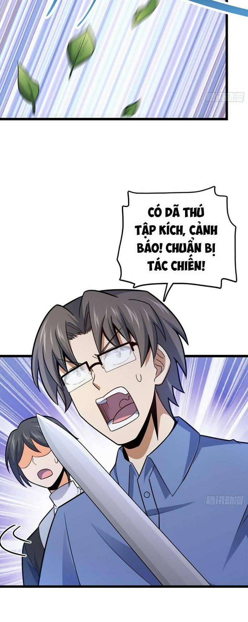 Chương 79 - Trang 53