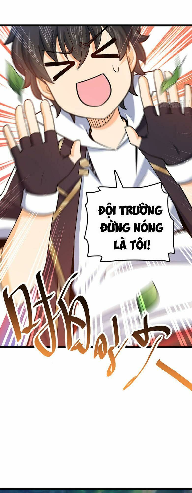 Chương 79 - Trang 54
