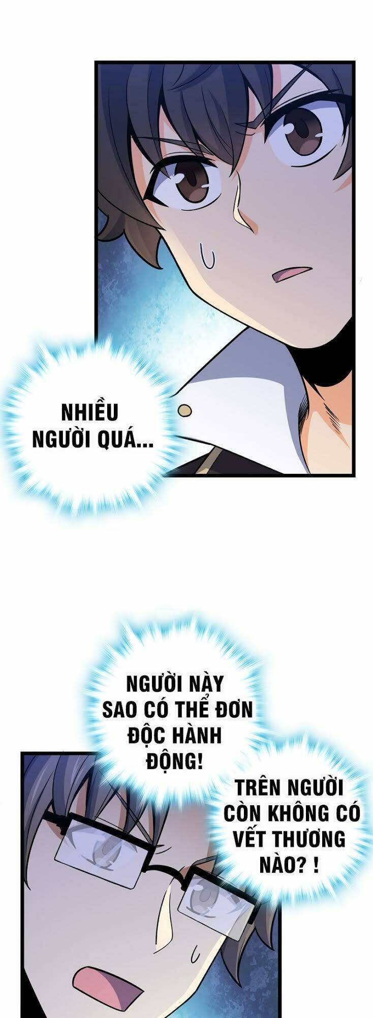 Chương 79 - Trang 57