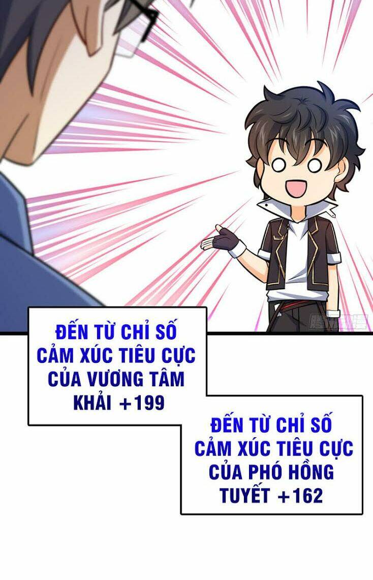 Chương 79 - Trang 59