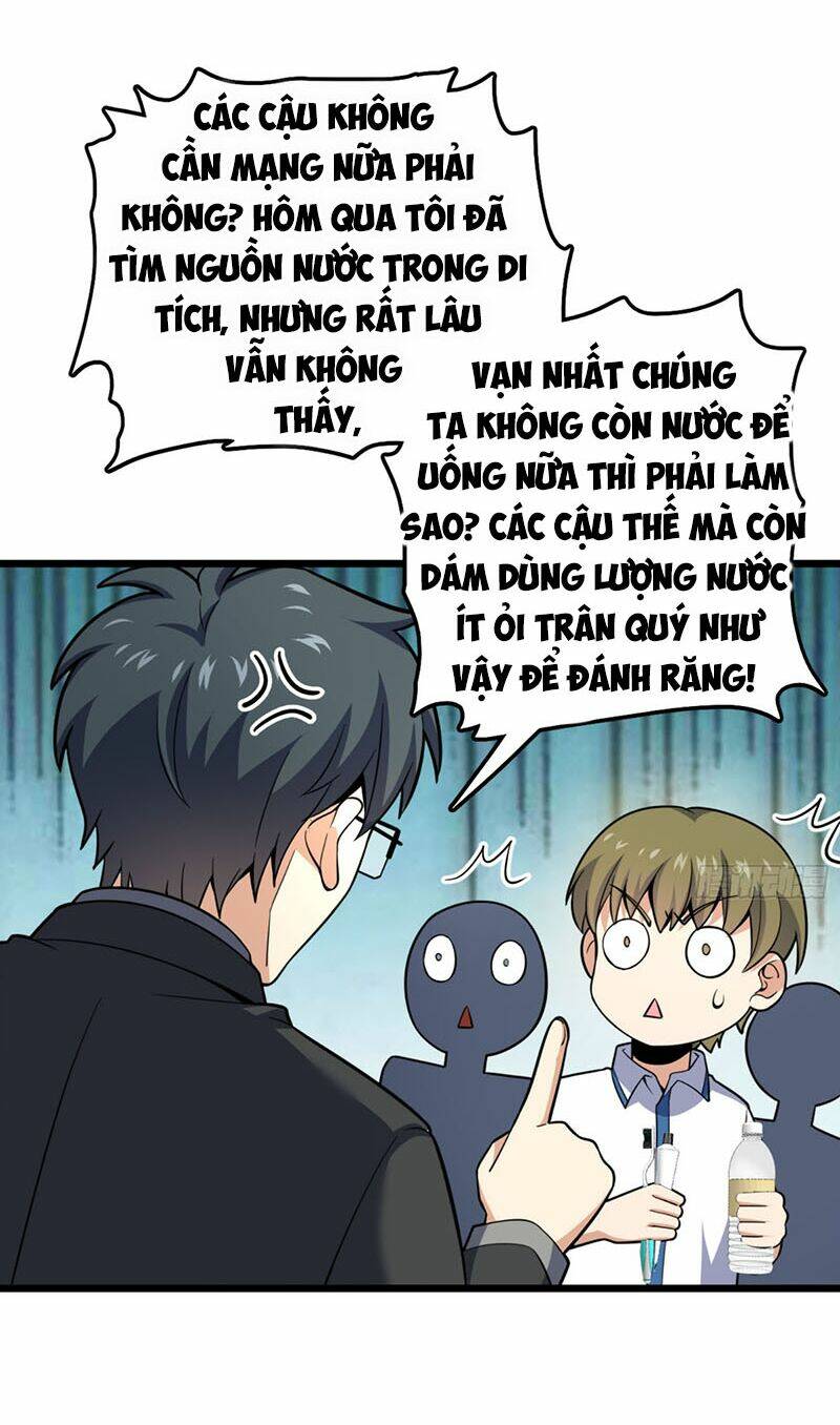 Chương 79 - Trang 7