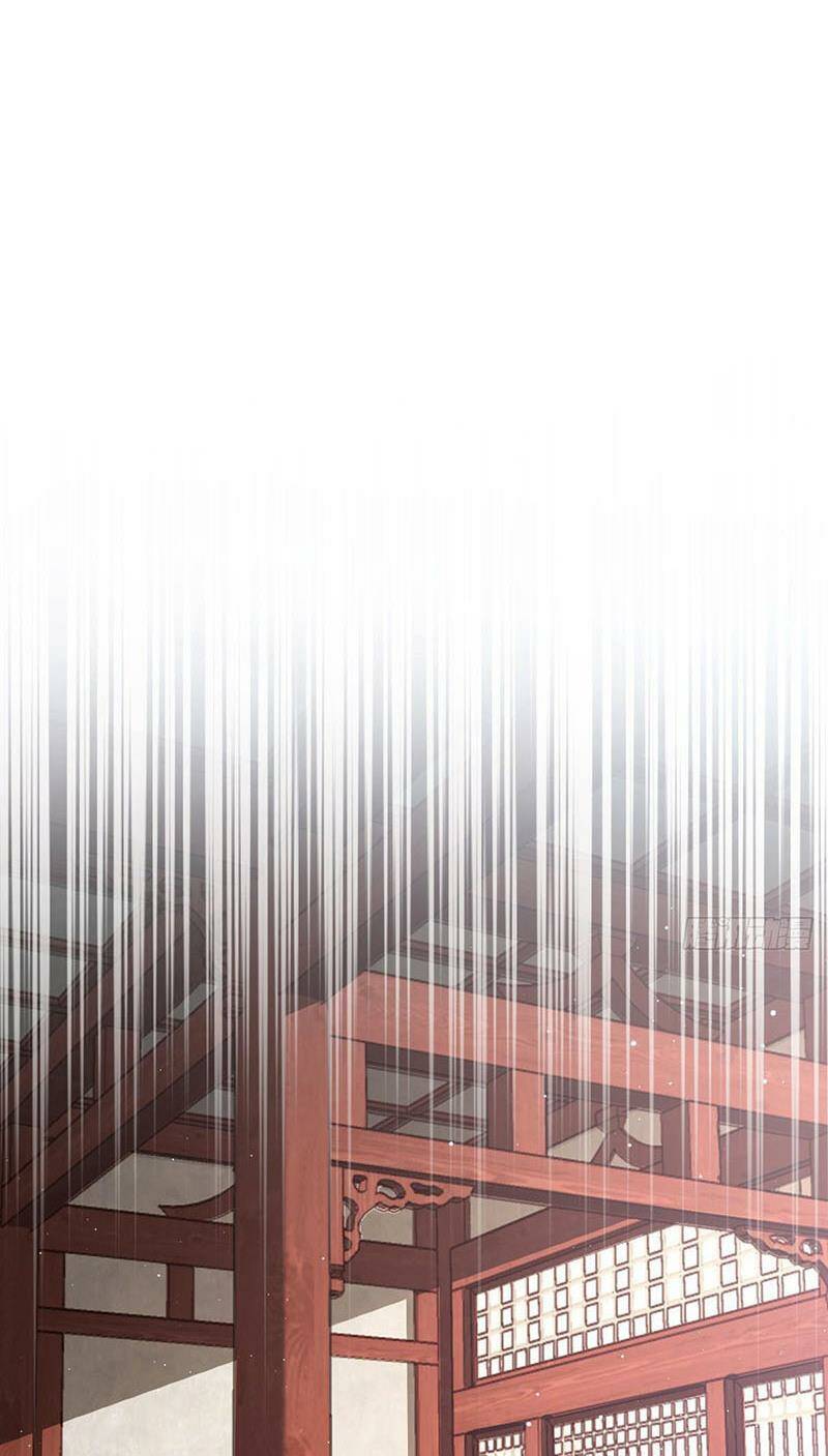 Chương 790 - Trang 12