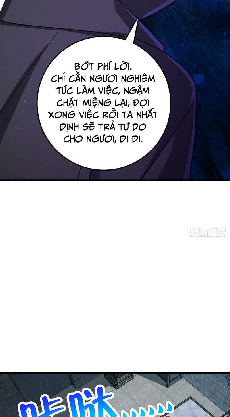 Chương 790 - Trang 33
