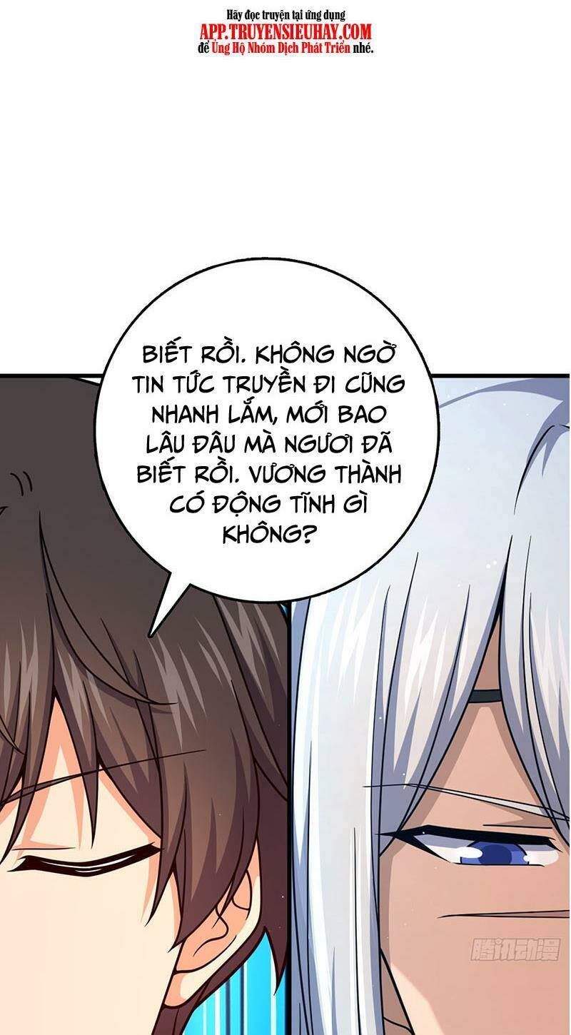 Chương 790 - Trang 36