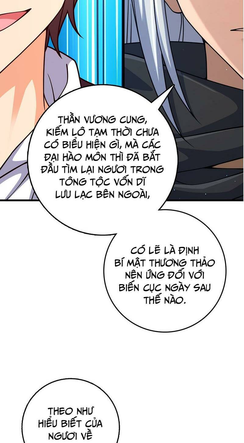 Chương 790 - Trang 37