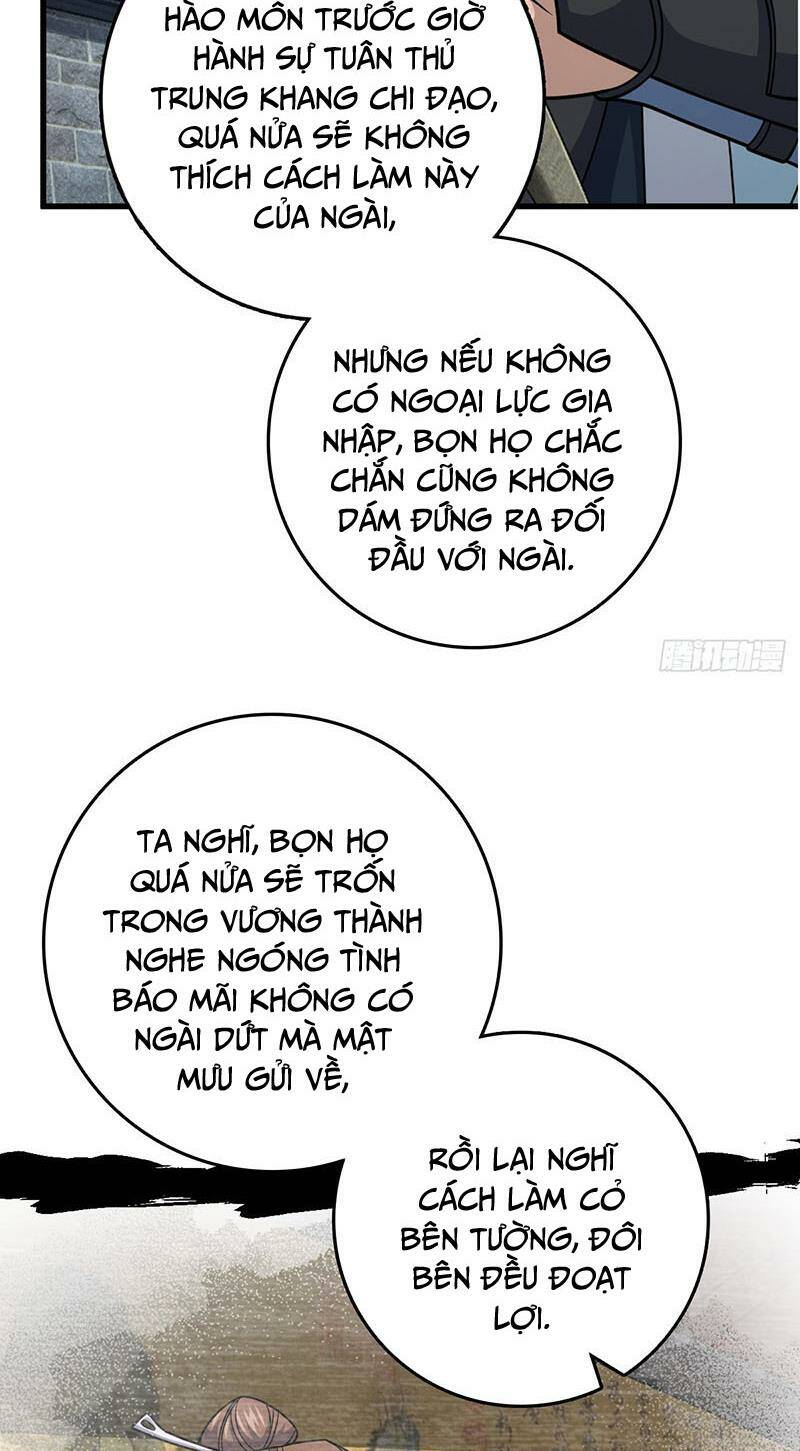 Chương 790 - Trang 40