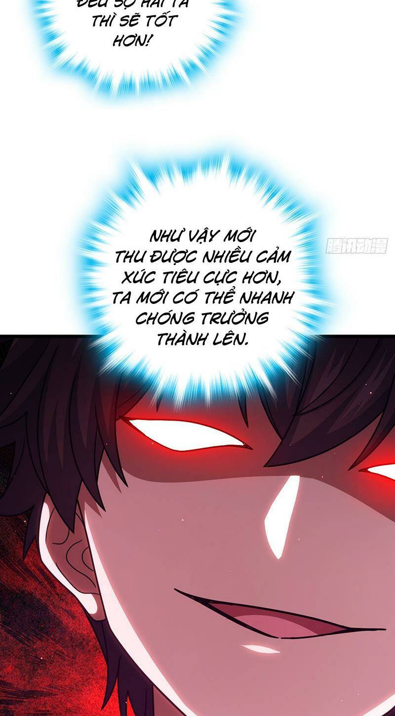 Chương 790 - Trang 44
