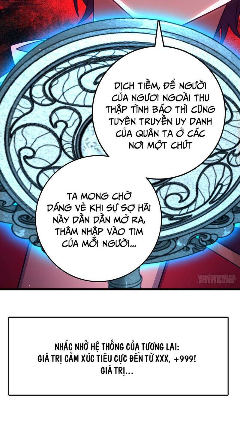 Chương 790 - Trang 45