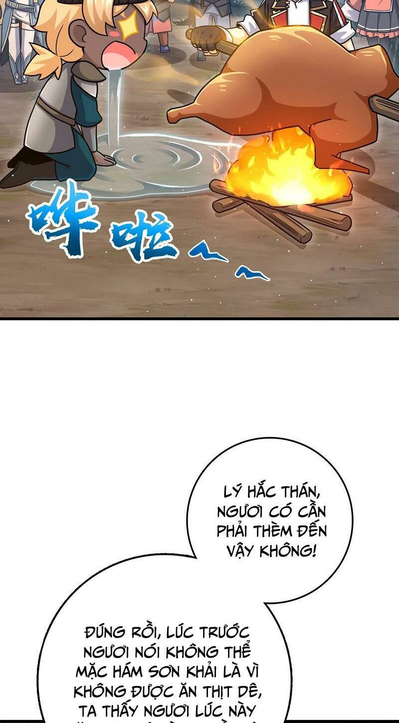 Chương 790 - Trang 49