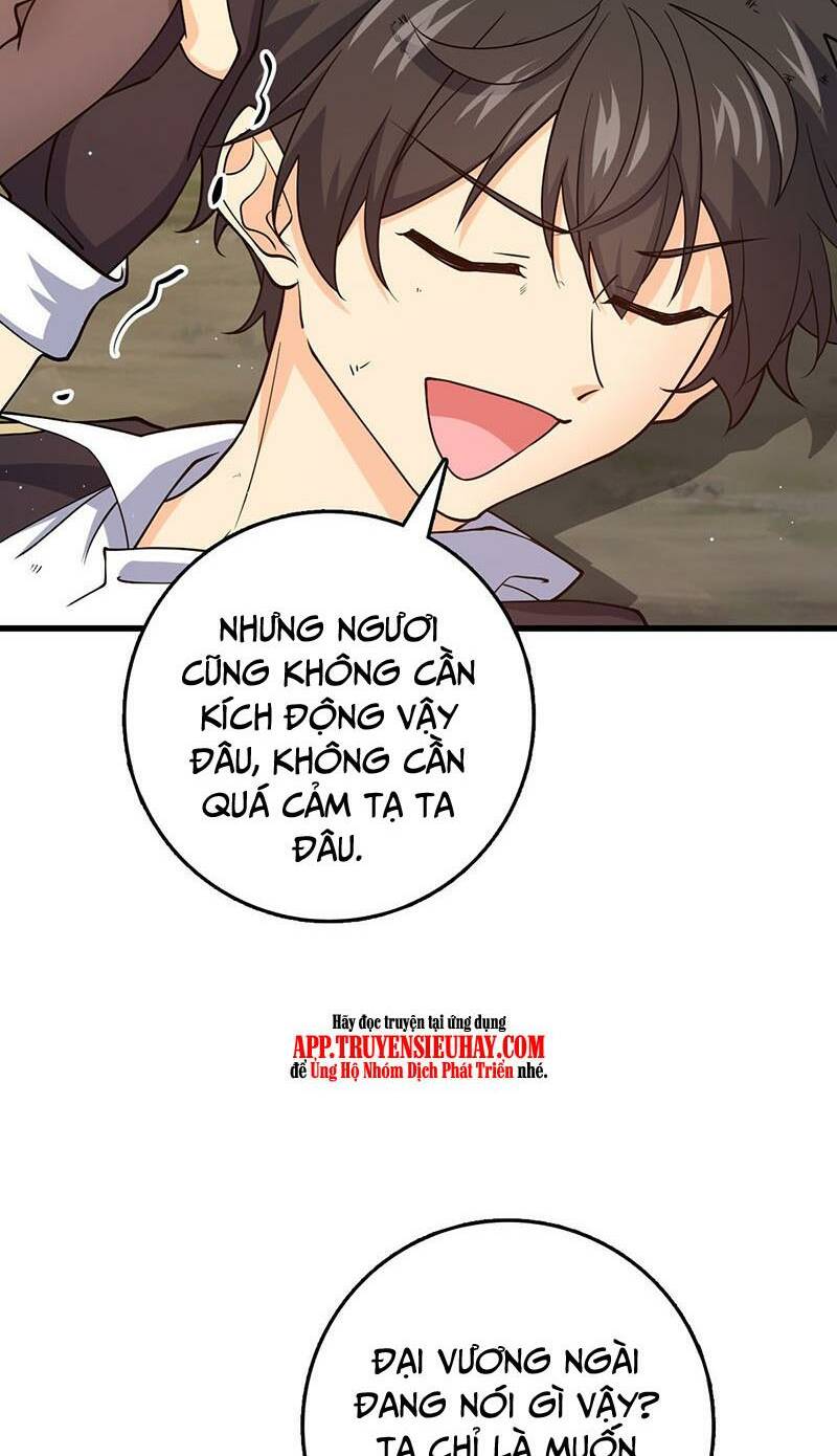 Chương 790 - Trang 71
