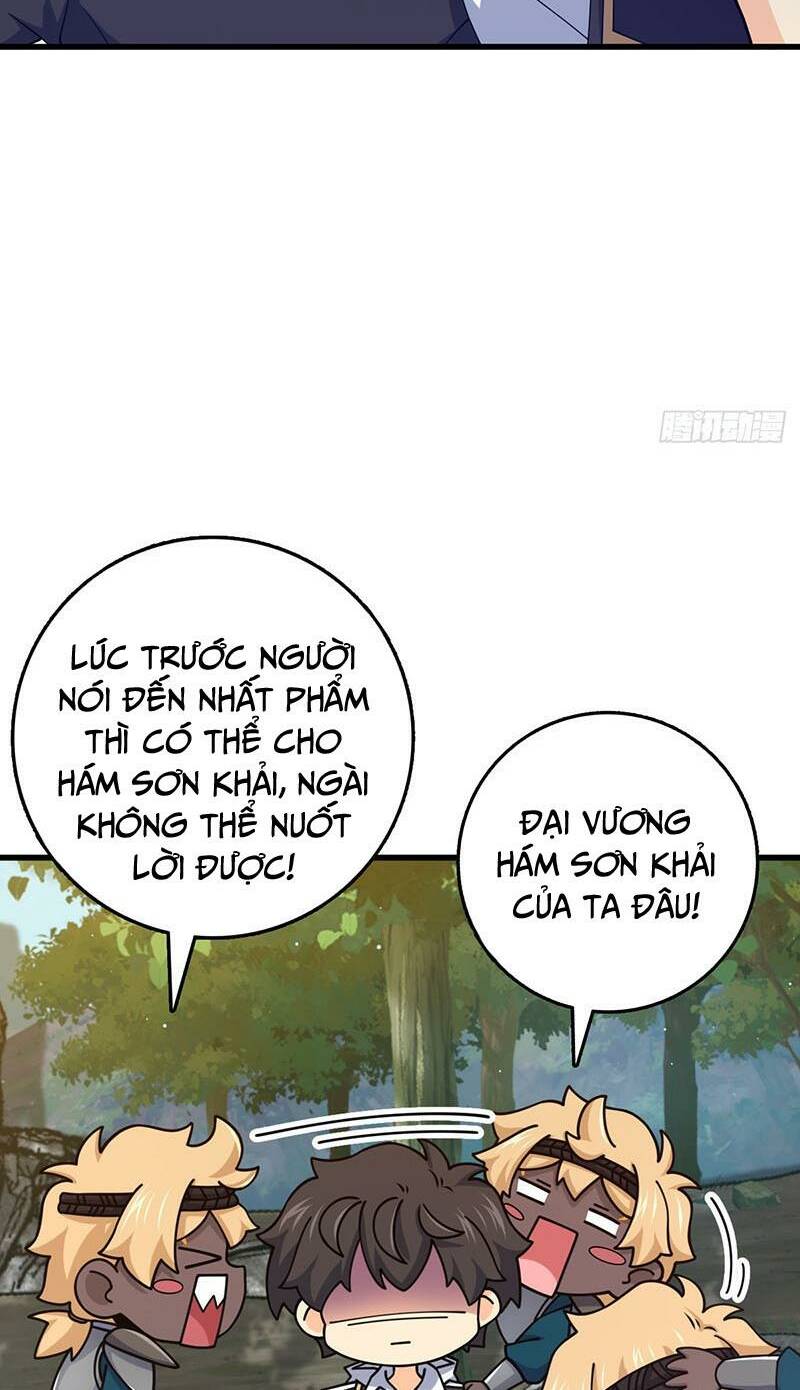 Chương 790 - Trang 73