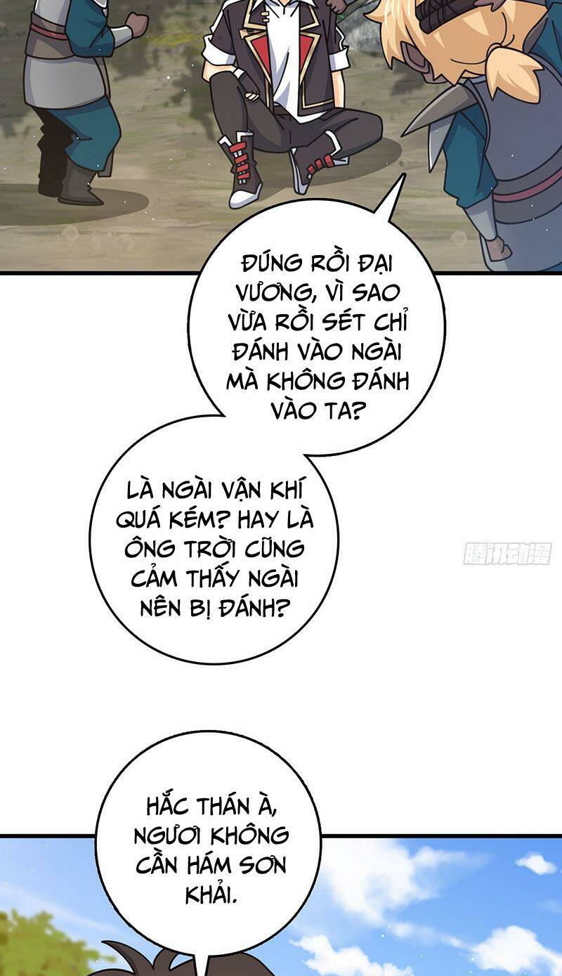 Chương 790 - Trang 74