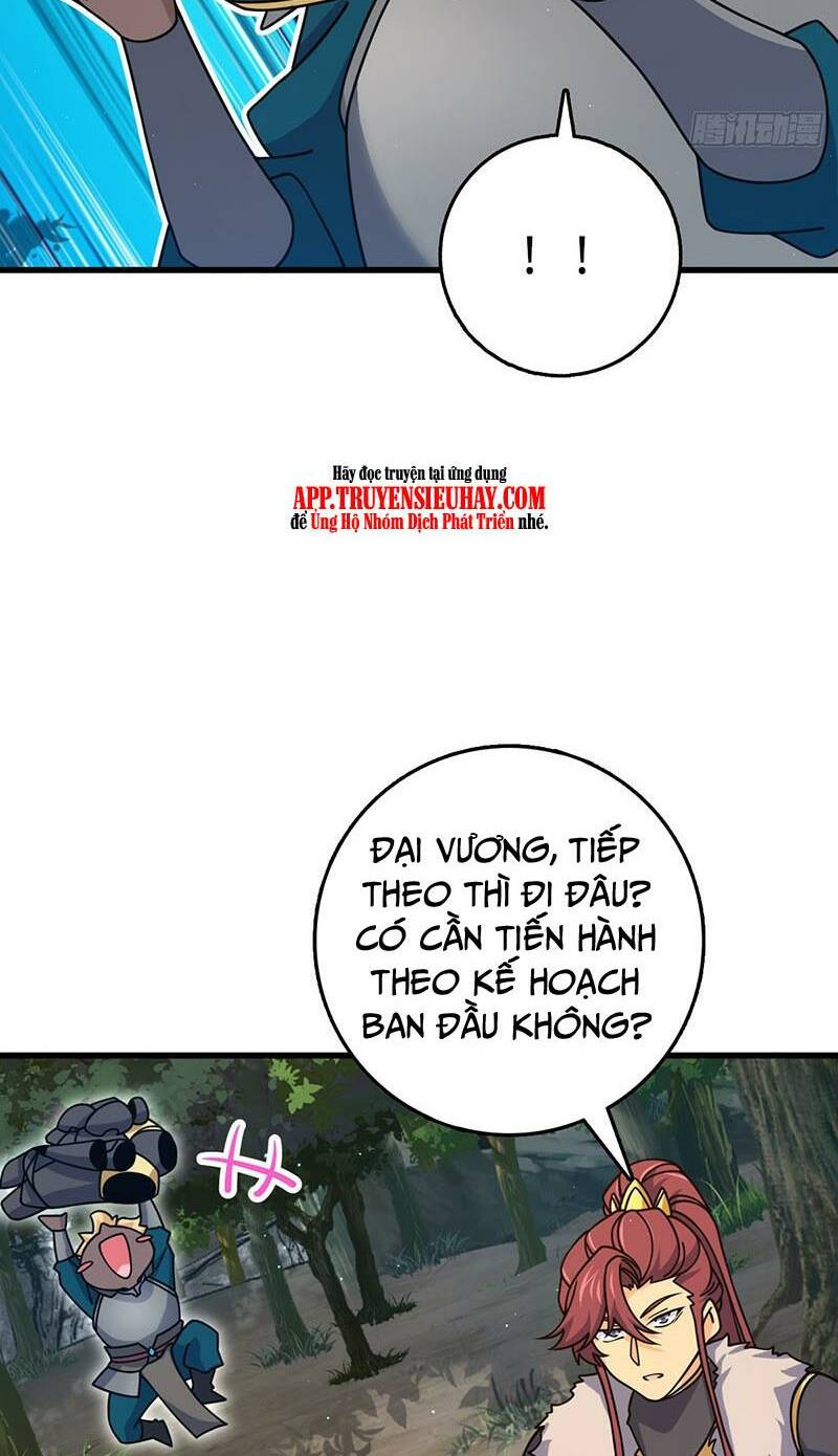 Chương 790 - Trang 77