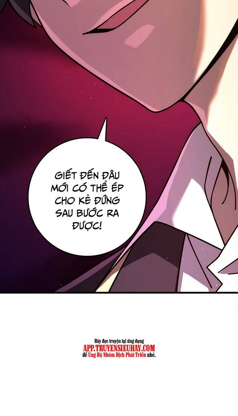 Chương 790 - Trang 81