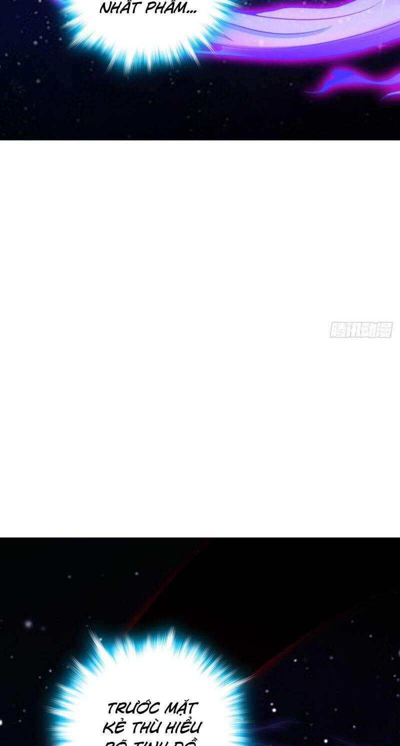 Chương 791 - Trang 15