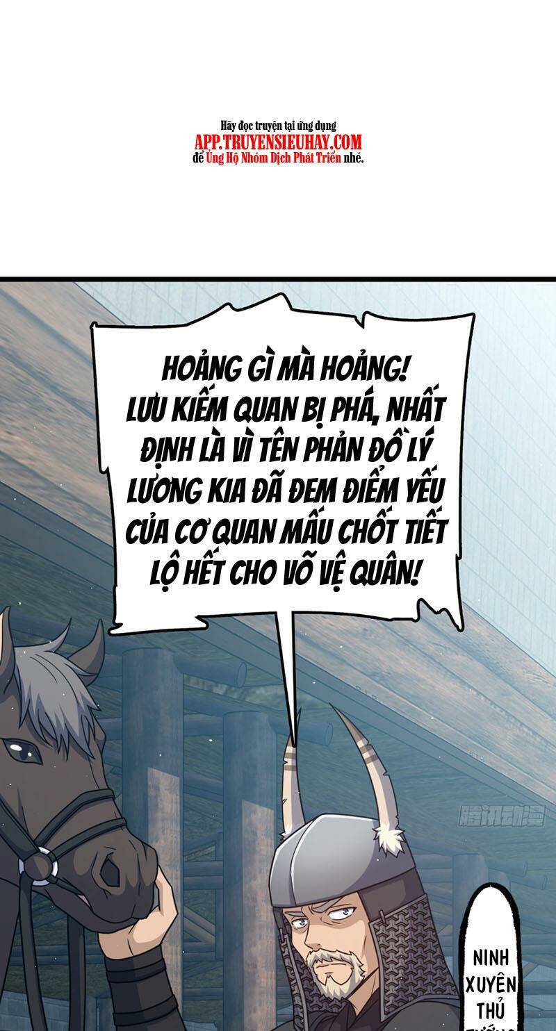 Chương 791 - Trang 22