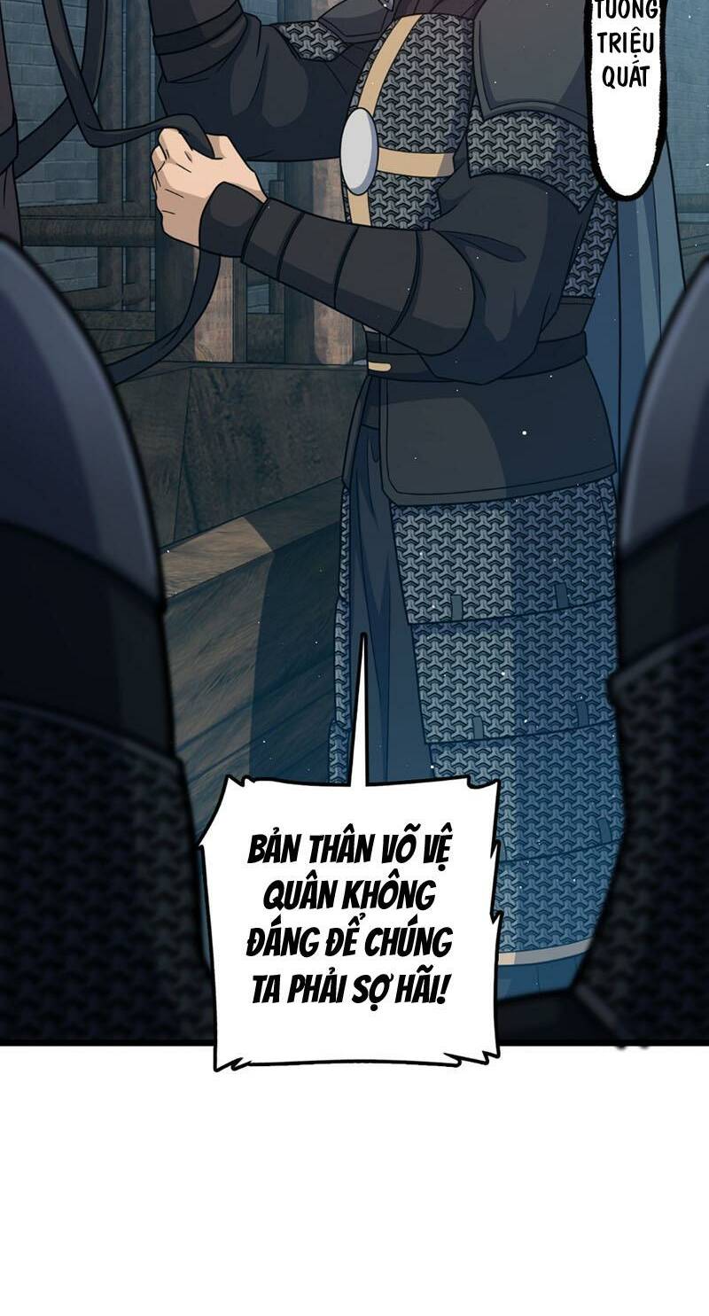 Chương 791 - Trang 23