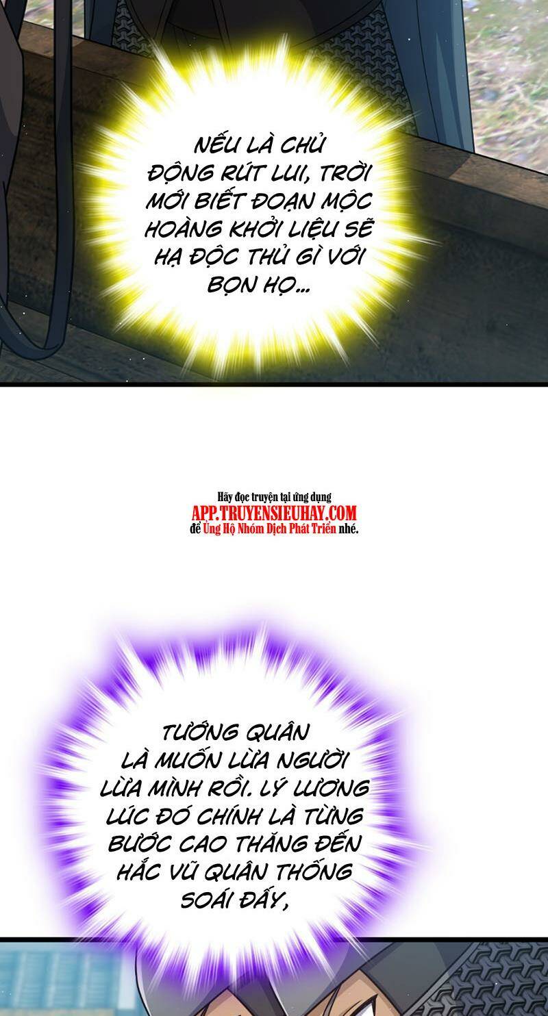 Chương 791 - Trang 26