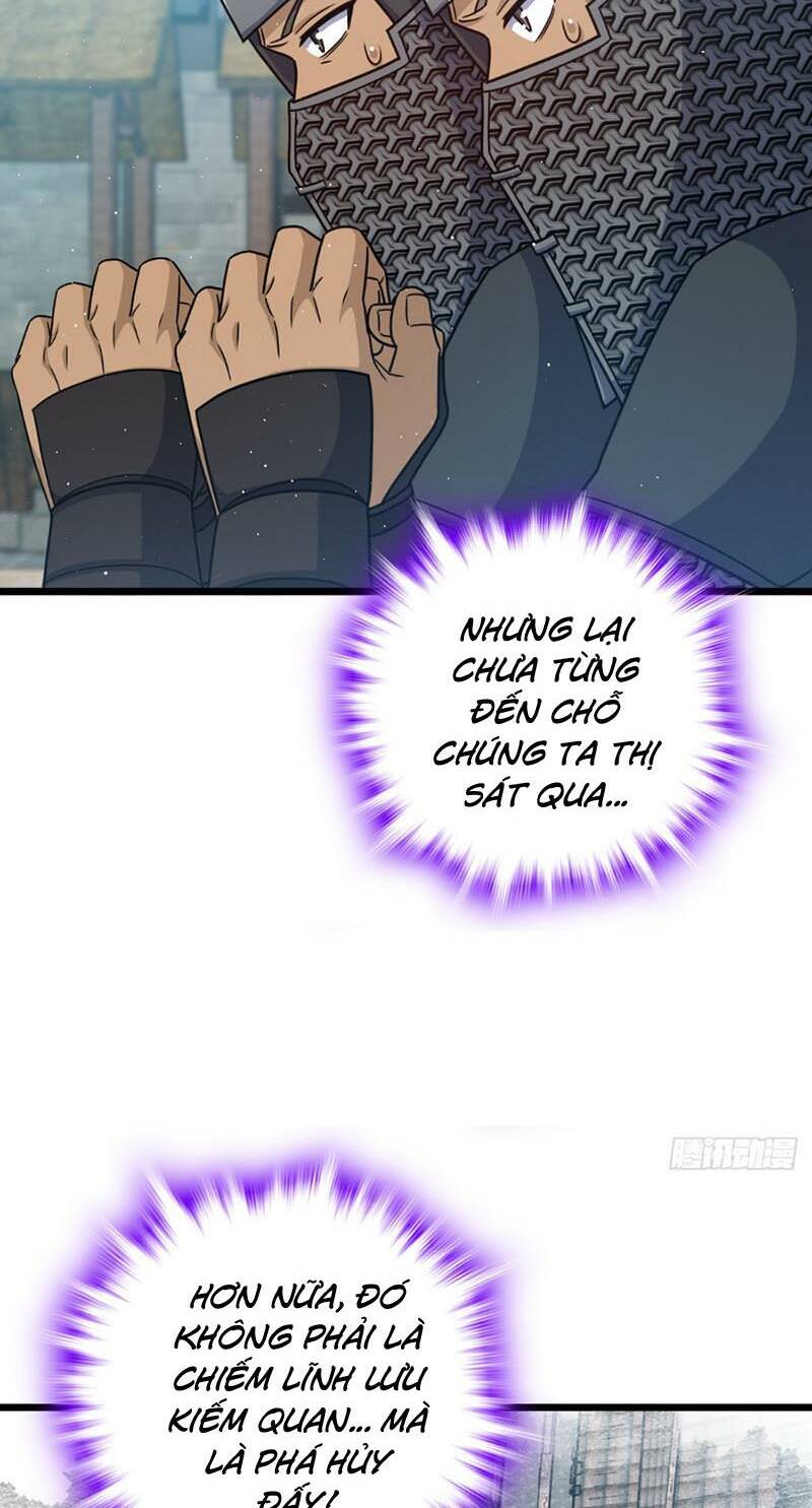 Chương 791 - Trang 27