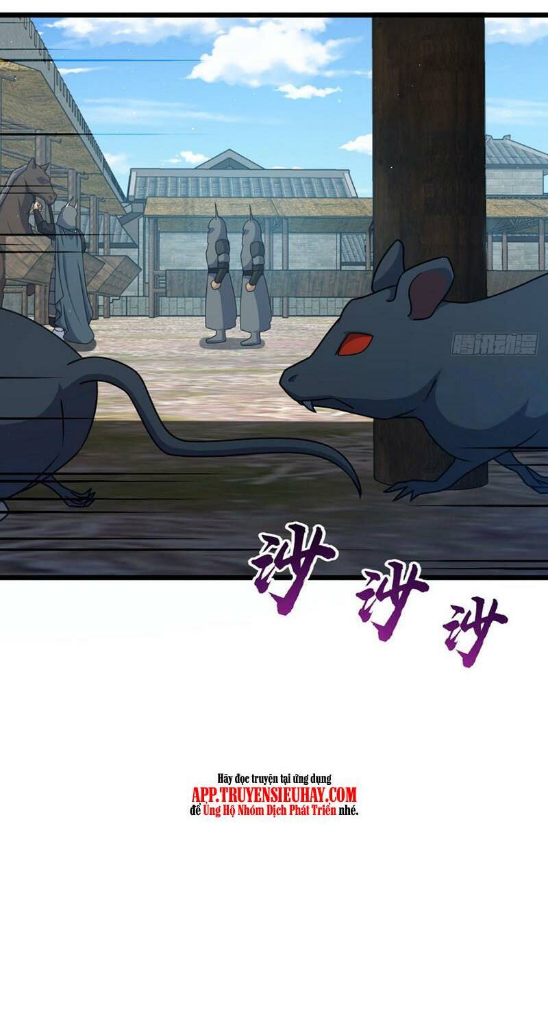 Chương 791 - Trang 31