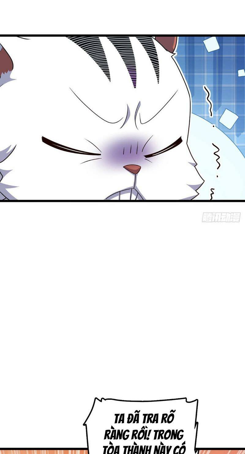 Chương 791 - Trang 32