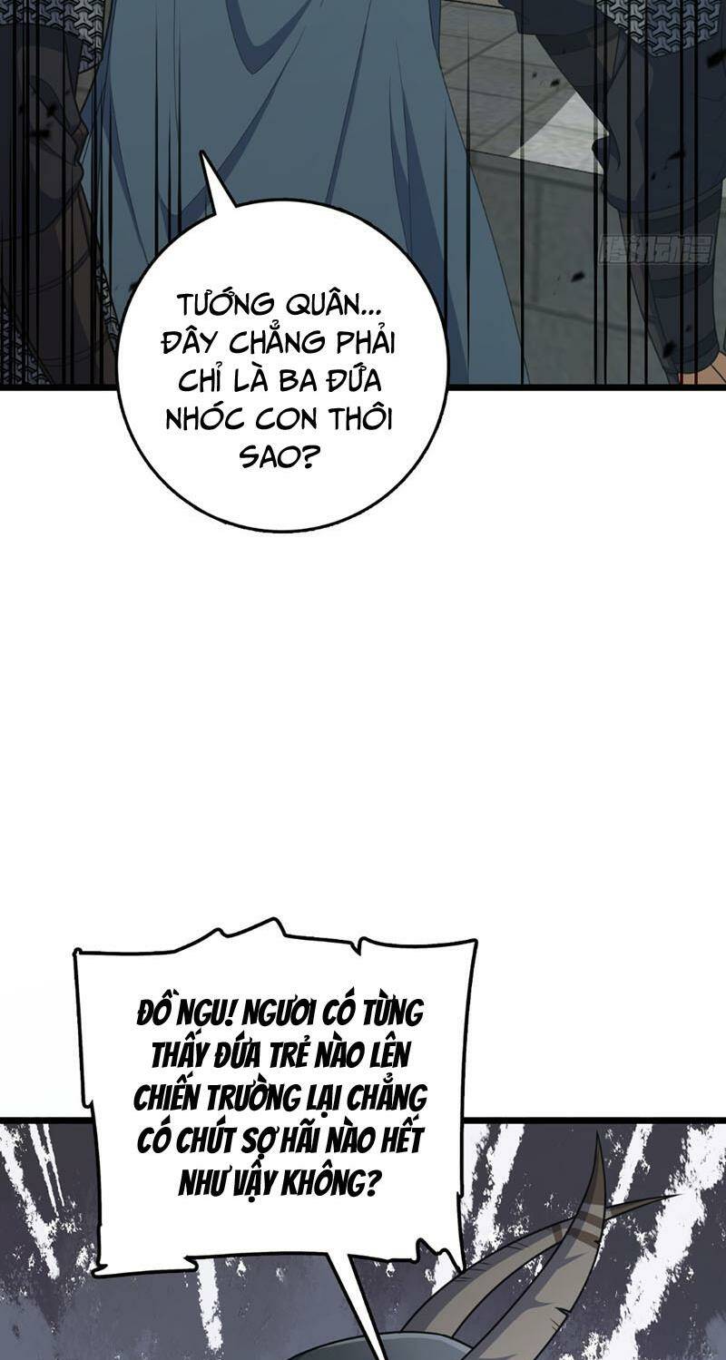 Chương 791 - Trang 44