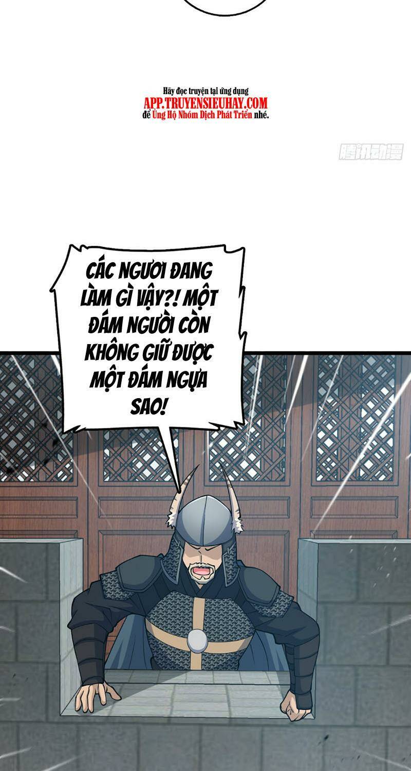 Chương 791 - Trang 56