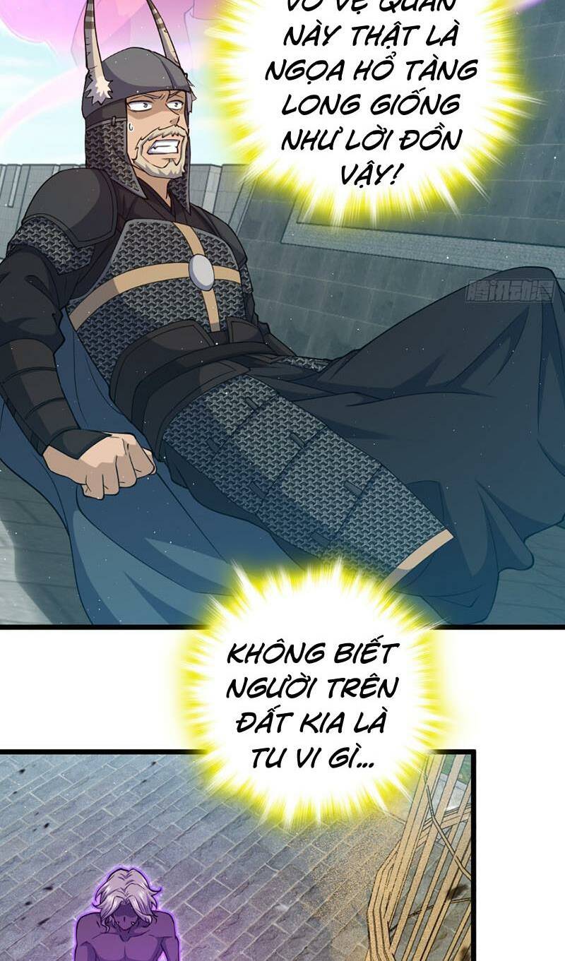 Chương 791 - Trang 67